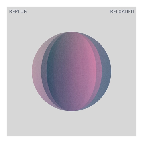 VA - Replug Reloaded [RPLGB2122]